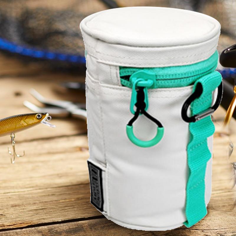 Piringan besi memancing UV, ca - Fishing Lure Spoon ulasan dan harga