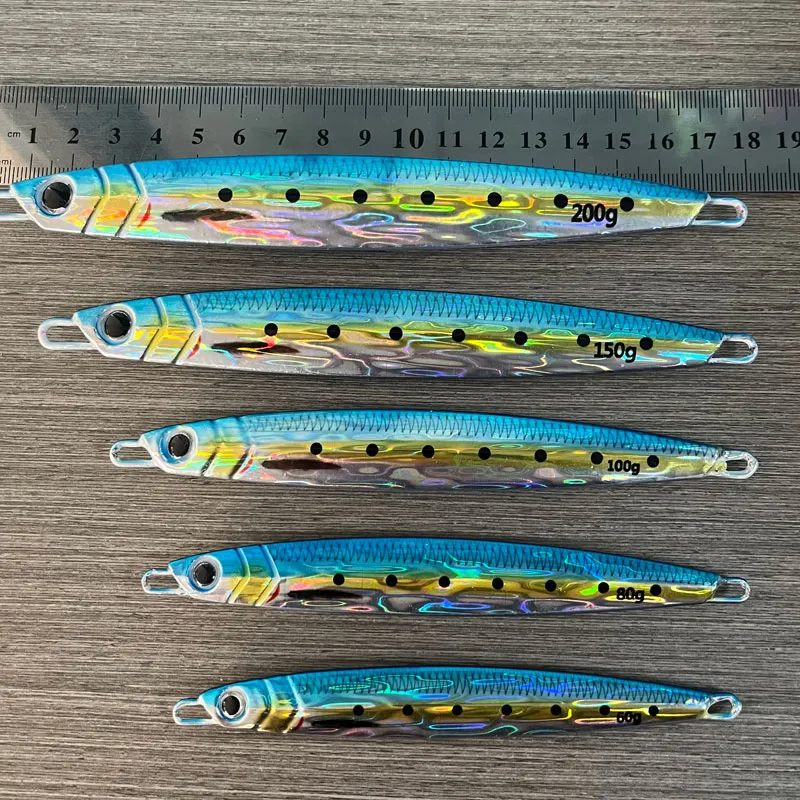 60g-200g 3D cetak Majorcraft u - Fishing Lure Buzzbait ulasan dan harga
