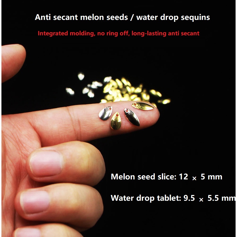 50 Buah/Lot DIY Memancing Spin - Fishing Lure Spinnerbait ulasan dan harga