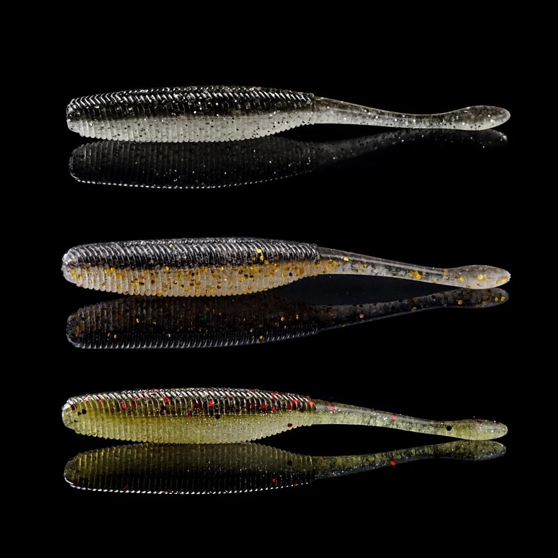 SUNMILE umpan pancing jatuh, u - Fishing Lure Spinnerbait ulasan dan harga