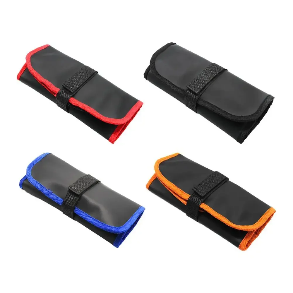 Tas Umpan Pancing 12 Slot Tas  - Fishing Lure Jig ulasan dan harga