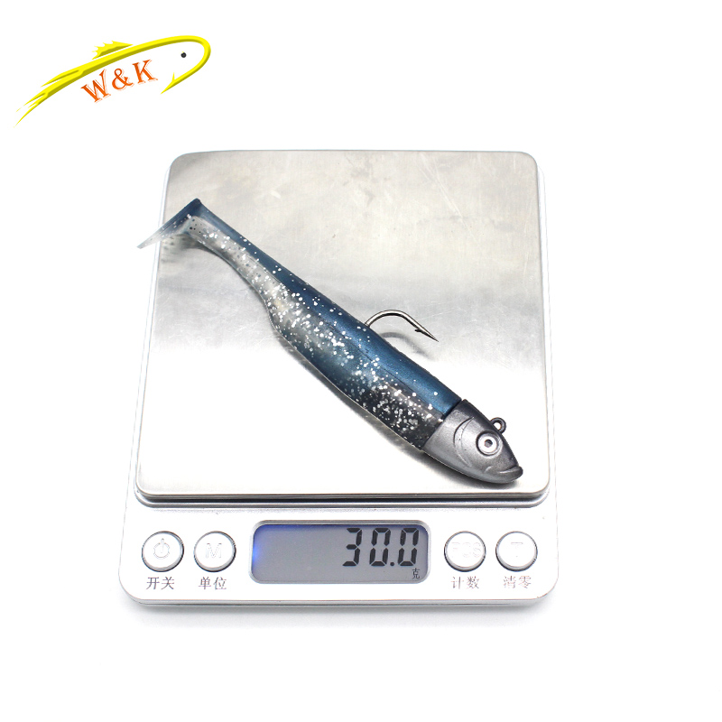 2 SET Umpan Pancing Air Asin 3 - Fishing Lure Buzzbait ulasan dan harga